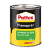 PATTEX Chemoprén Univerzál Klasik 300g PATTEX Chemoprén Univerzál Klasik 300g