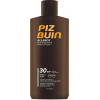 Piz Buin Allergy Lotion SPF30 200 ml Piz Buin Allergy Lotion SPF30 200 ml