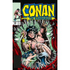 Conan The Barbarian: The Original Comics Omnibus Vol.7 Conan The Barbarian: The Original Comics Omnibus Vol.7