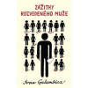 Zážitky rozvedeného muže - Ivan Galambica Zážitky rozvedeného muže - Ivan Galambica