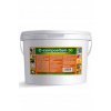 Biofaktory C-compositum 50% plv sol 3 kg Biofaktory C-compositum 50% plv sol 3 kg