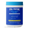 Vital Proteins Active Complex citrón 357 g Vital Proteins Active Complex citrón 357 g