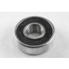 Worcraft Lozisko AG24-230, 6201, náhradné Worcraft Lozisko AG24-230, 6201, náhradné