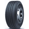 West Lake WSL1 TL M+S 3PMSF 355/50 R22,50 156K – záruka 5 rokov West Lake WSL1 TL M+S 3PMSF 355/50 R22,50 156K – záruka 5 rokov