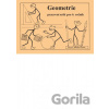 Geometrie 6 - pracovní sešit - Zdena Rosecká Geometrie 6 - pracovní sešit - Zdena Rosecká