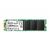 Transcend MTS825S 1TB, TS1TMTS825S Transcend MTS825S 1TB, TS1TMTS825S