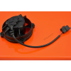 Ventilátor SPAL KTM Husqvarna Beta senzor + adaptér Ventilátor SPAL KTM Husqvarna Beta senzor + adaptér