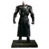 Resident Evil 4 Capcom Figurka Builder Creator's Model Soška Nemesis 43 cm Resident Evil 4 Capcom Figurka Builder Creator's Model Soška Nemesis 43 cm