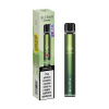 Elfbar ELFA PRO AURORA GREEN starter kit Apple Peach Elfbar ELFA PRO AURORA GREEN starter kit Apple Peach