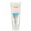 Anua 8 Hyaluronic Acid Moisturizinng Gentle Gel Cleanser Jemný gélový čistiaci prípravok na tvár Anua 8 Hyaluronic Acid Moisturizinng Gentle Gel Cleanser Jemný gélový čistiaci prípravok na tvár