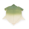 HRYZÁTKO Z KAUČUKU KORYTNAČKA - H2O ORIGAMI HRYZÁTKO Z KAUČUKU KORYTNAČKA - H2O ORIGAMI