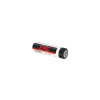 Batéria EVE R06 AA 3,6V LITIOVA 2400mAh ER14505/S Batéria EVE R06 AA 3,6V LITIOVA 2400mAh ER14505/S
