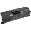 Cameron Sino CS-IRB900VX Cameron Sino CS-IRB900VX