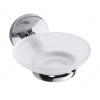 Bemeta Mýdlenka Alfa chrom 102408023 Bemeta Mýdlenka Alfa chrom 102408023