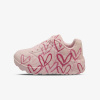 Skechers UNO LITE EUR 38 Skechers UNO LITE EUR 38