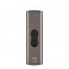 Transcend ESD330C 1TB, External SSD,USB 10Gbps, Type-C TS1TESD330C Transcend ESD330C 1TB, External SSD,USB 10Gbps, Type-C TS1TESD330C
