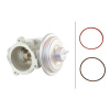 HELLA AGR - Ventil HELLA 6NU 010 171-701 HELLA AGR - Ventil HELLA 6NU 010 171-701