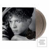 Simply Red: Recollectio… (Music On Vinyl) Simply Red: Recollectio… (Music On Vinyl)