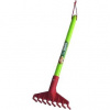 Strend Pro S406K5, 165x420 mm, plastová 211922 Strend Pro S406K5, 165x420 mm, plastová 211922