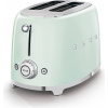 Smeg TSF01PGEU Smeg TSF01PGEU