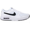Nike Nízke tenisky Air Max SC Biela Nike Nízke tenisky Air Max SC Biela