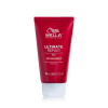 Wella Professionals Ultimate Repair Mask hlboko regeneračná maska na vlasy 75 ml pre ženy Wella Professionals Ultimate Repair Mask hlboko regeneračná maska na vlasy 75 ml pre ženy