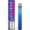 Elf Bar 1000 20mg Blueberry Elf Bar 1000 20mg Blueberry