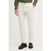 Tommy Hilfiger nohavice chinos pánske bavlnené s elastanom MW0MW41923 béžová 31/32 Tommy Hilfiger nohavice chinos pánske bavlnené s elastanom MW0MW41923 béžová 31/32