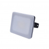 Solight LED reflektor černá WM-10W-Q Solight LED reflektor černá WM-10W-Q