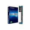 Gigabyte 2500E SSD 2TB M.2 NVMe Gen3 2400/2000 MBps (G325E2TB) Gigabyte 2500E SSD 2TB M.2 NVMe Gen3 2400/2000 MBps (G325E2TB)