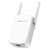 MERCUSYS ME30 1200Mbps Wi-Fi Range Extender MERCUSYS ME30 1200Mbps Wi-Fi Range Extender