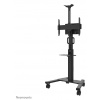NEOMOUNTS AFLS-825BL1 NEOMOUNTS AFLS-825BL1