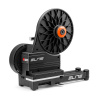 Cyklotrenažér ELITE AVANTI so Zwift Cog and Click Cyklotrenažér ELITE AVANTI so Zwift Cog and Click