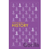 The Little Book of History - Dorling Kindersley The Little Book of History - Dorling Kindersley