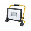 Expedícia 43244 Svietidlo pracovné 50W so stojanom, 42x LED, 4500lm, IP65 Expedícia 43244 Svietidlo pracovné 50W so stojanom, 42x LED, 4500lm, IP65