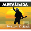 Metalinda: Moja Hviezda… (Metalinda) Metalinda: Moja Hviezda… (Metalinda)