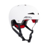 Rekd - Junior Elite 2.0 White - helma Velikost: XXXS - XS 46-52cm Rekd - Junior Elite 2.0 White - helma Velikost: XXXS - XS 46-52cm