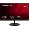 Viewsonic VA24E2-H 24 Viewsonic VA24E2-H 24