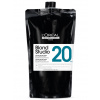 Oxidant L'Oréal Professionnel Blond Studio Nutri-Developer 6% 1000 ml Oxidant L'Oréal Professionnel Blond Studio Nutri-Developer 6% 1000 ml