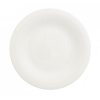 Villeroy & Boch Tanier na pizzu 30 cm New Cottage Basic Villeroy & Boch Tanier na pizzu 30 cm New Cottage Basic