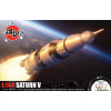 Airfix Saturn V Gift Set 1/144 Airfix Saturn V Gift Set 1/144
