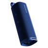 XIAOMI Sound Outdoor 30W, Reproduktor, Blu XIAOMI Sound Outdoor 30W, Reproduktor, Blu