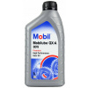 Prevodový olej Mobil MOBILUBE GX-A 80W 1 liter Prevodový olej Mobil MOBILUBE GX-A 80W 1 liter