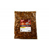 Benzar mix varený tigrí orech 3 kg Benzar mix varený tigrí orech 3 kg