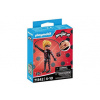 Playmobil 71342 Čarovná Lienka a Čierny kocúr: Neruška Playmobil 71342 Čarovná Lienka a Čierny kocúr: Neruška