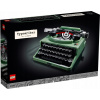 Nápady LEGO 21327 - písací stroj (Nápady LEGO 21327 - písací stroj) Nápady LEGO 21327 - písací stroj (Nápady LEGO 21327 - písací stroj)