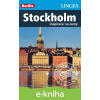 E-kniha Stockholm - Lingea E-kniha Stockholm - Lingea