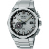 Klasické pánske hodinky SEIKO SSJ037J1 Seiko hodinky Klasické pánske hodinky SEIKO SSJ037J1 Seiko hodinky