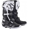 MOTOKROSOVÉ/ENDURO TOPÁNKY ALPINESTARS TECH 10, VEĽKOSŤ 42 MOTOKROSOVÉ/ENDURO TOPÁNKY ALPINESTARS TECH 10, VEĽKOSŤ 42