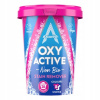 Astonish Oxy Active Non Bio odstraňovač škvŕn 625 g Astonish Oxy Active Non Bio odstraňovač škvŕn 625 g